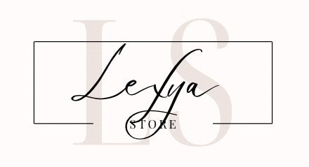 lexya store